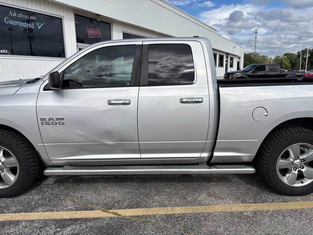 ram ram 1500 pickup 2015 1C6RR6GG2FS569360 image ram ram 1500 pickup 2015 1C6RR6GG2FS569360 image